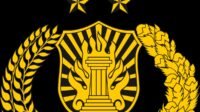 Logo Polri Logo Polri