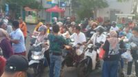 Gepal Bagi Takjil