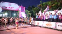 Kemala Run 2026 Bali