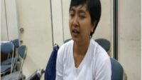 Aktivis Perempuan Mahardika Mutiara Ika Pratiwi