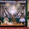 Diskusi Indonesia Risk Center Rpp Tugas Tni