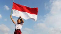 Indonesia