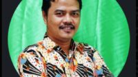 Junaidi Simun