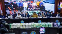Konpers Operasi Saber Bersinar 2026