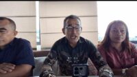 Majelis Latupati Kota Ambon