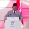 Presiden Prabowo Di Prancis