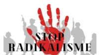 Stop Radikalisme