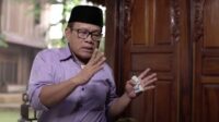 Sugeng Teguh Santoso Ipw