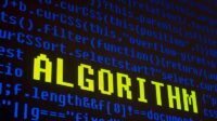 Algoritma