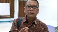 Kahar Muamalsyah Pbhi Kahar Muamalsyah Pbhi