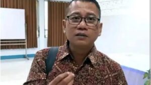 Kahar Muamalsyah Pbhi