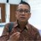 Kahar Muamalsyah Pbhi