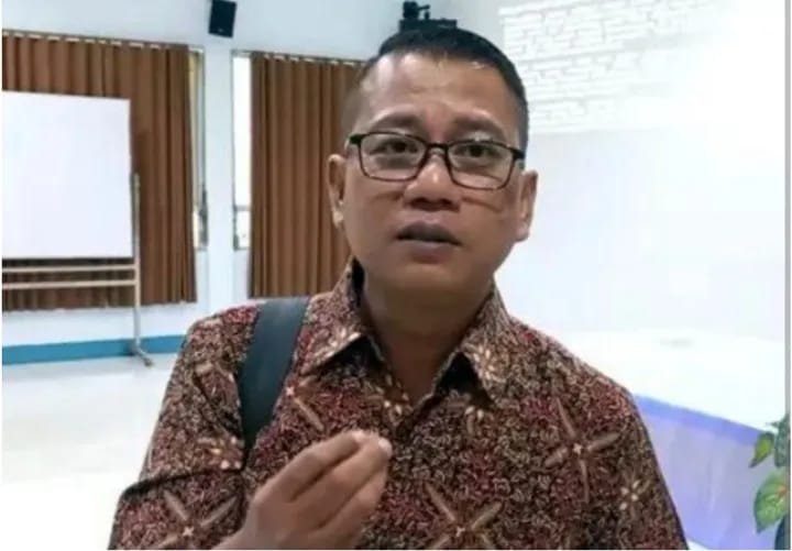 Kahar Muamalsyah Pbhi