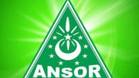 Lambang Ansor
