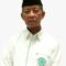 Prof.dr .kh .nadjamuddin Abd. Safa Lc Maketua Mui Sulsel