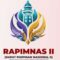 Rapimnas Ii Pp Kammi